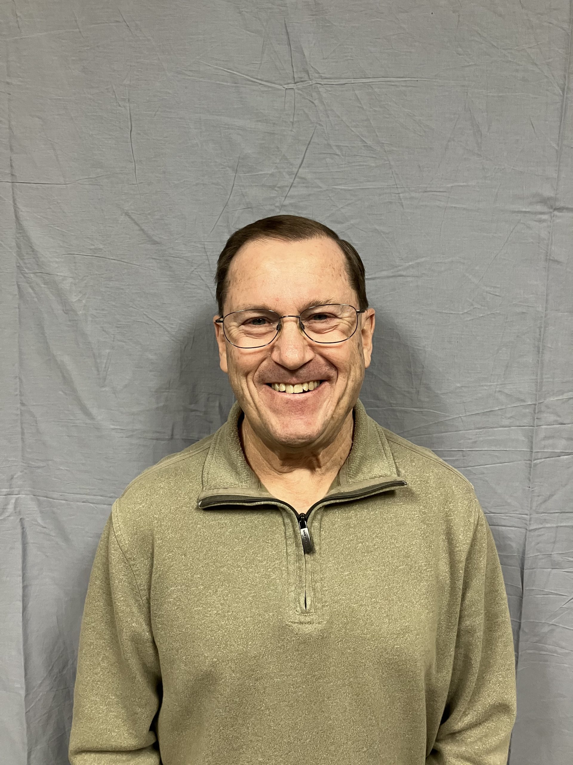 Dale Gross Lexington Community Church dale-gross-lexington-community-church